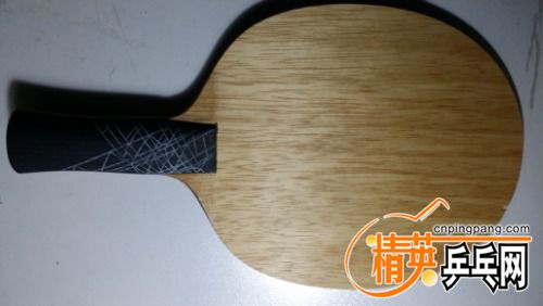 20170217_193656.jpg