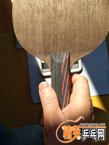 IMG_20170218_131752.jpg