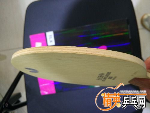 IMG_20170218_144301.jpg
