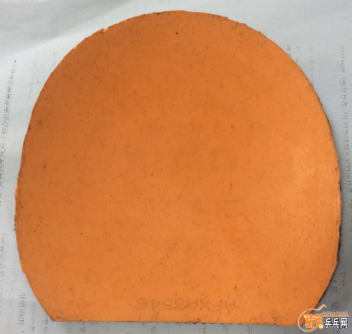 8���� cj8000 (5).jpg