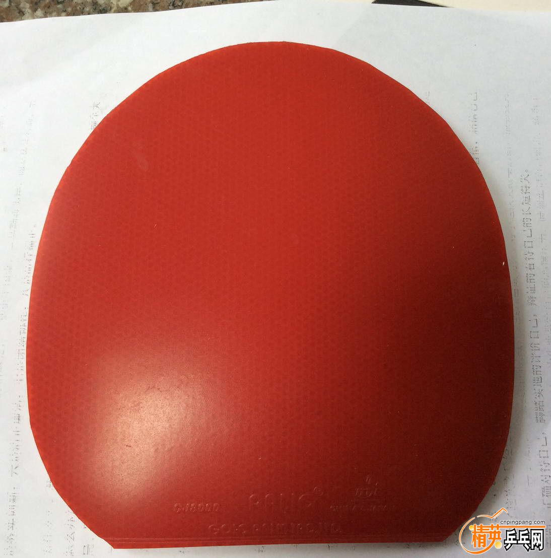 8���� cj8000 (6).jpg