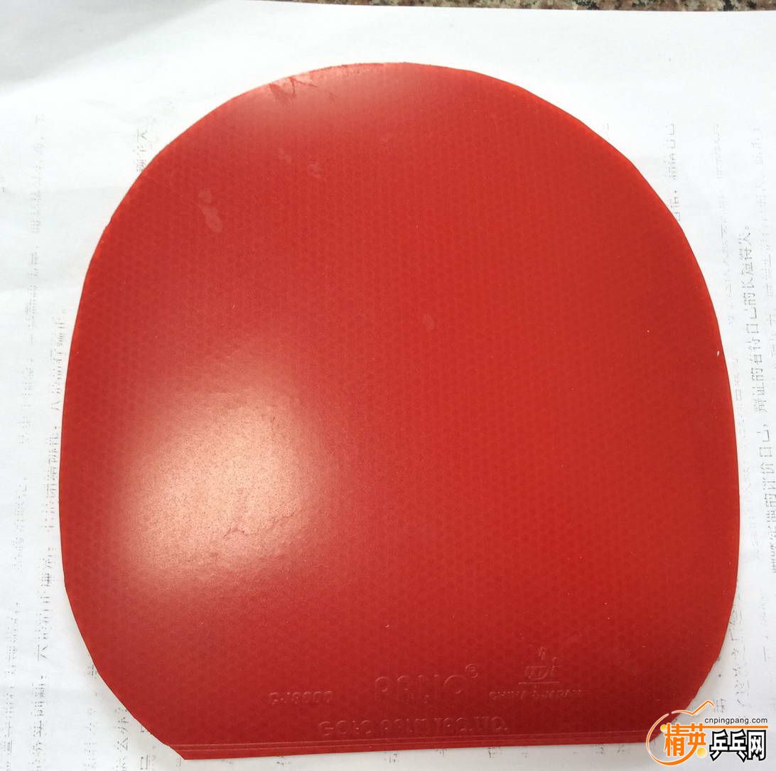 8���� cj8000 (7).jpg