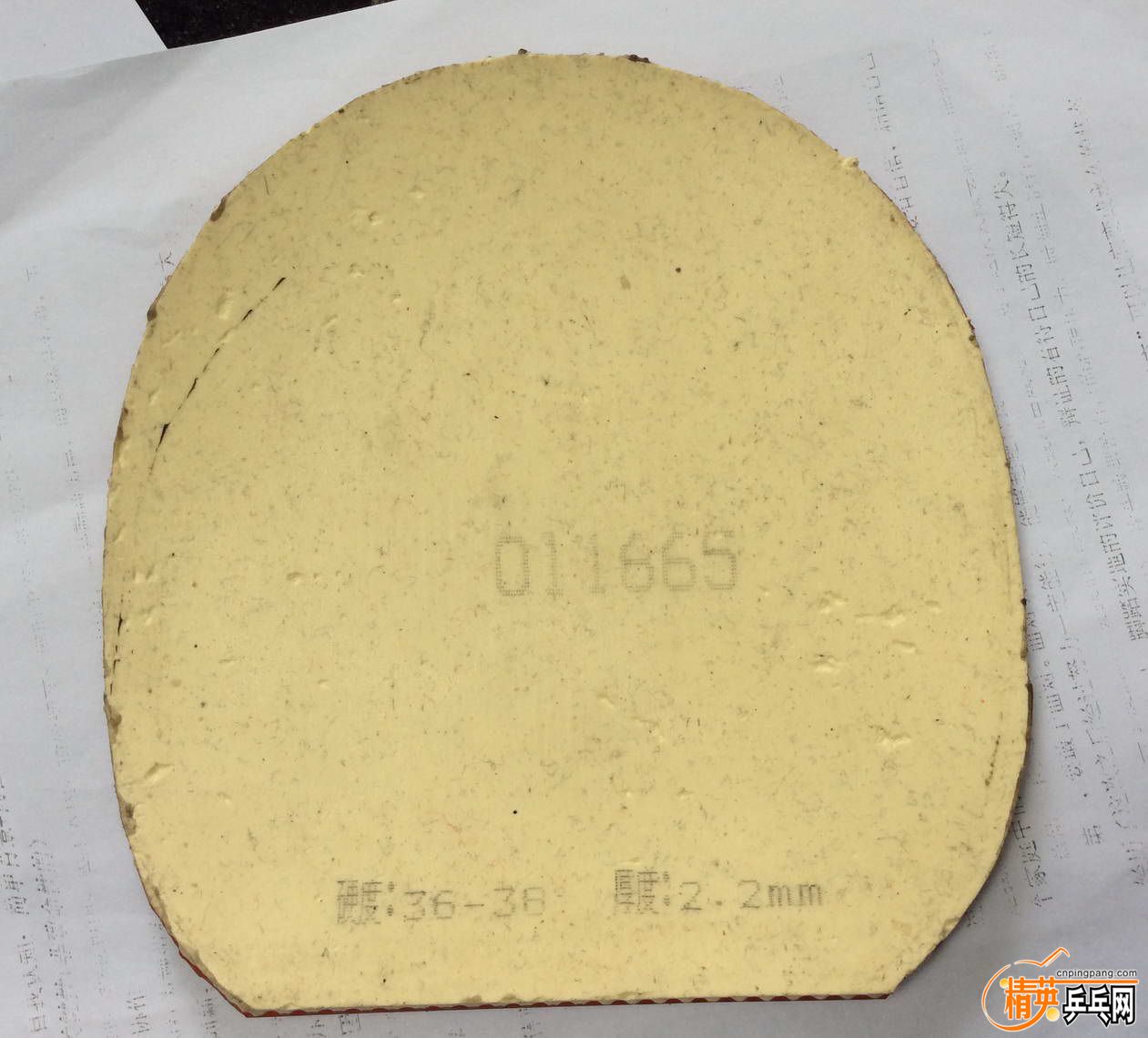 8���� cj8000 (8).jpg