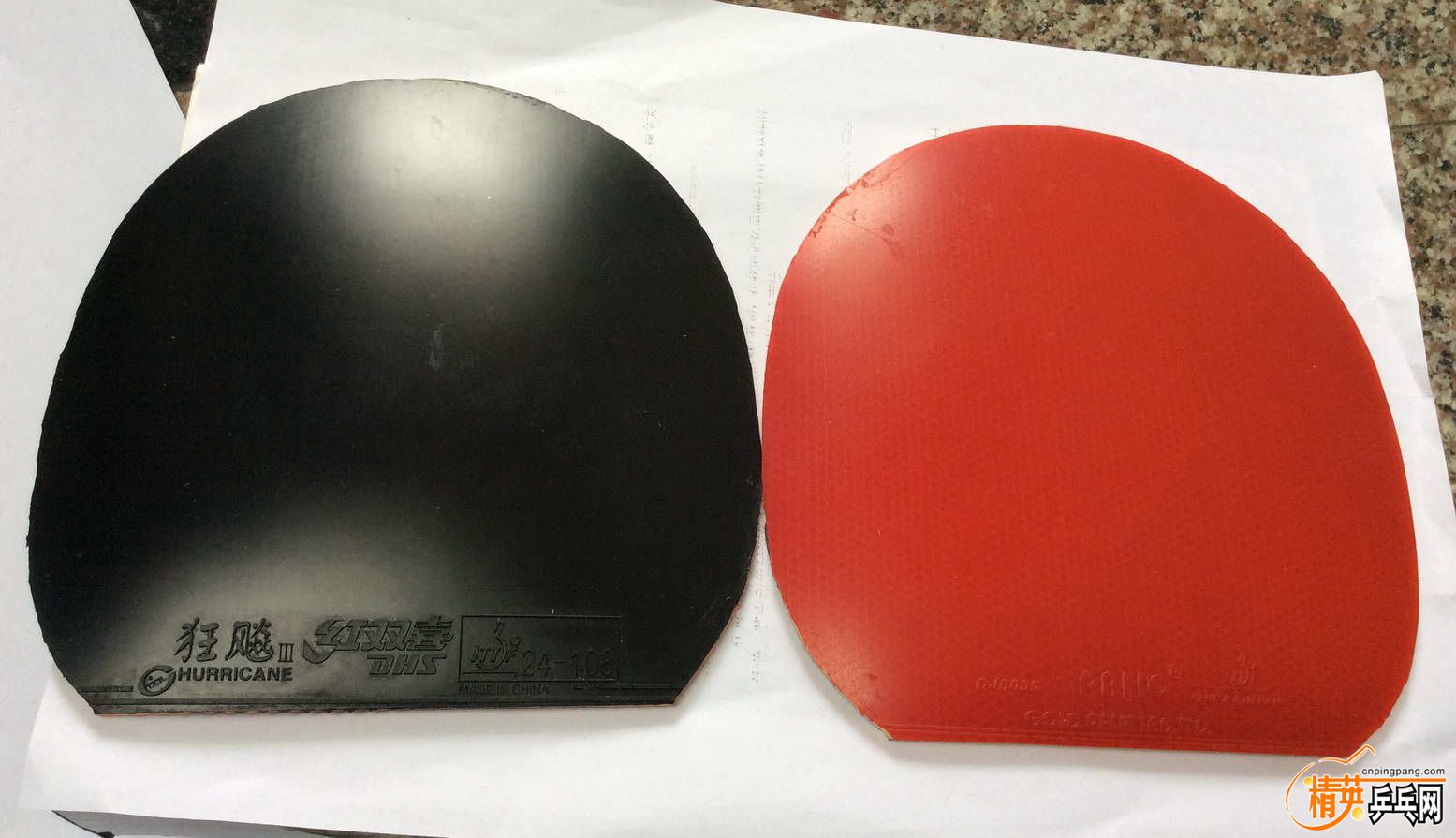 8���� cj8000 (2).jpg