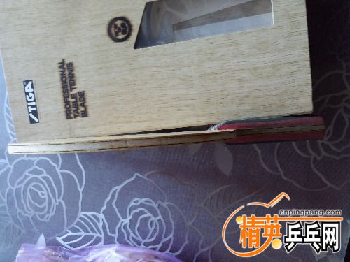 20170218_121508.jpg