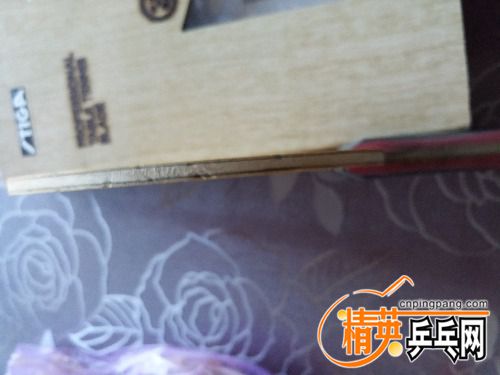 20170218_121529.jpg