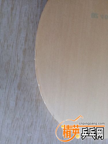 20170218_121543.jpg