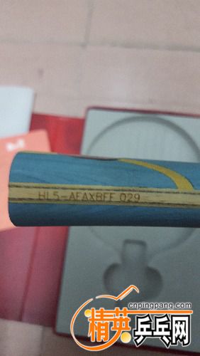 20170218_223932.jpg