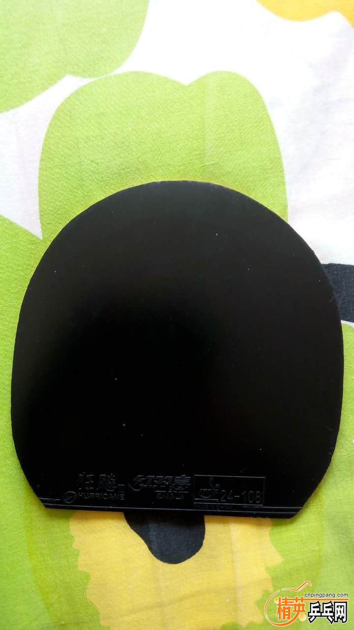 ʡ1.jpg