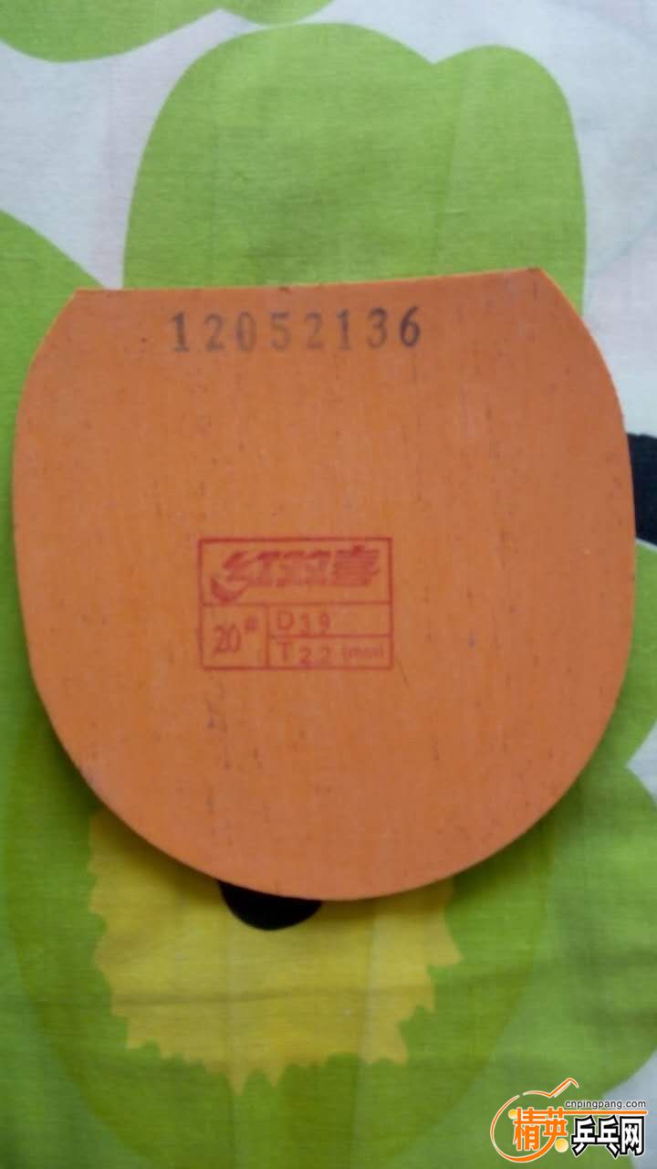 ʡ2.jpg