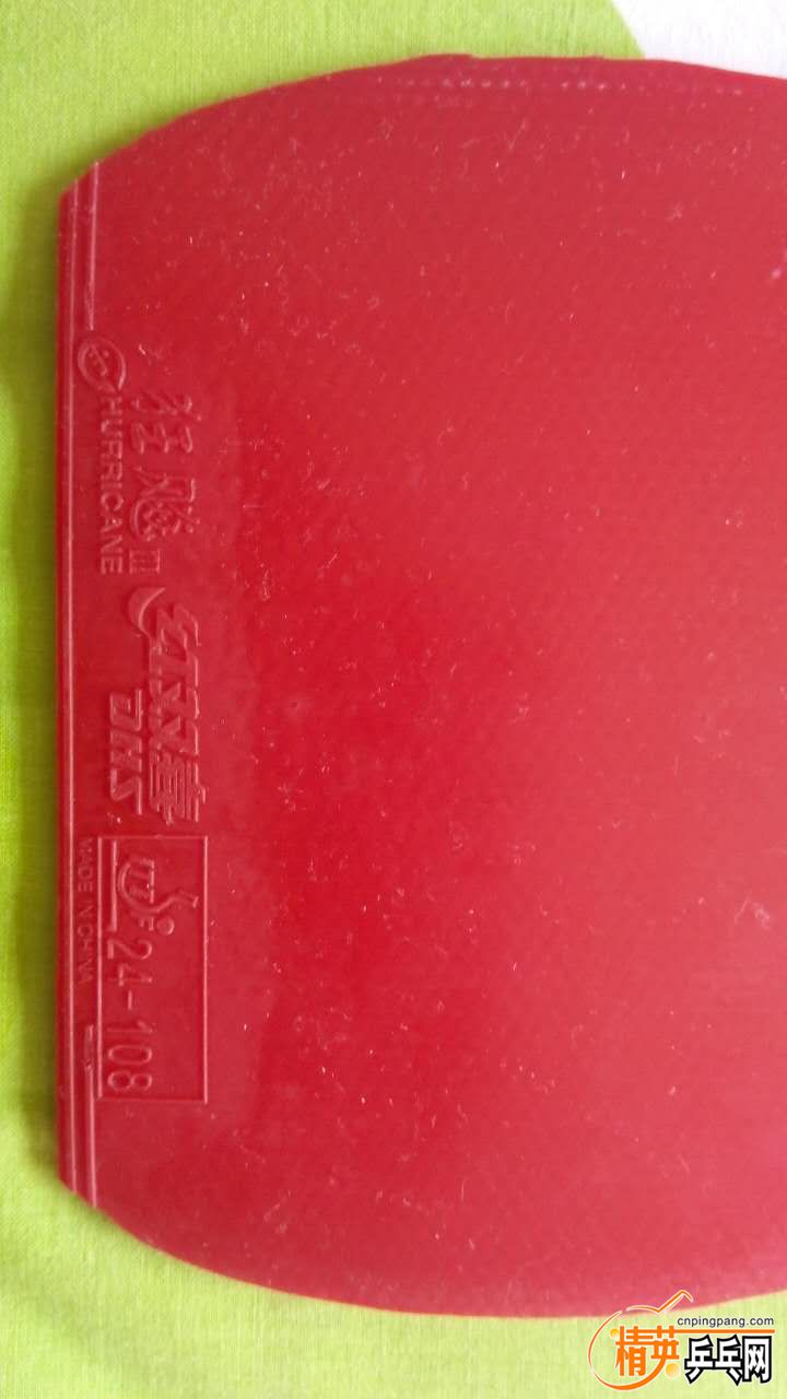 ʡ4.jpg