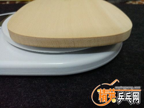 IMG_20170210_211855.jpg