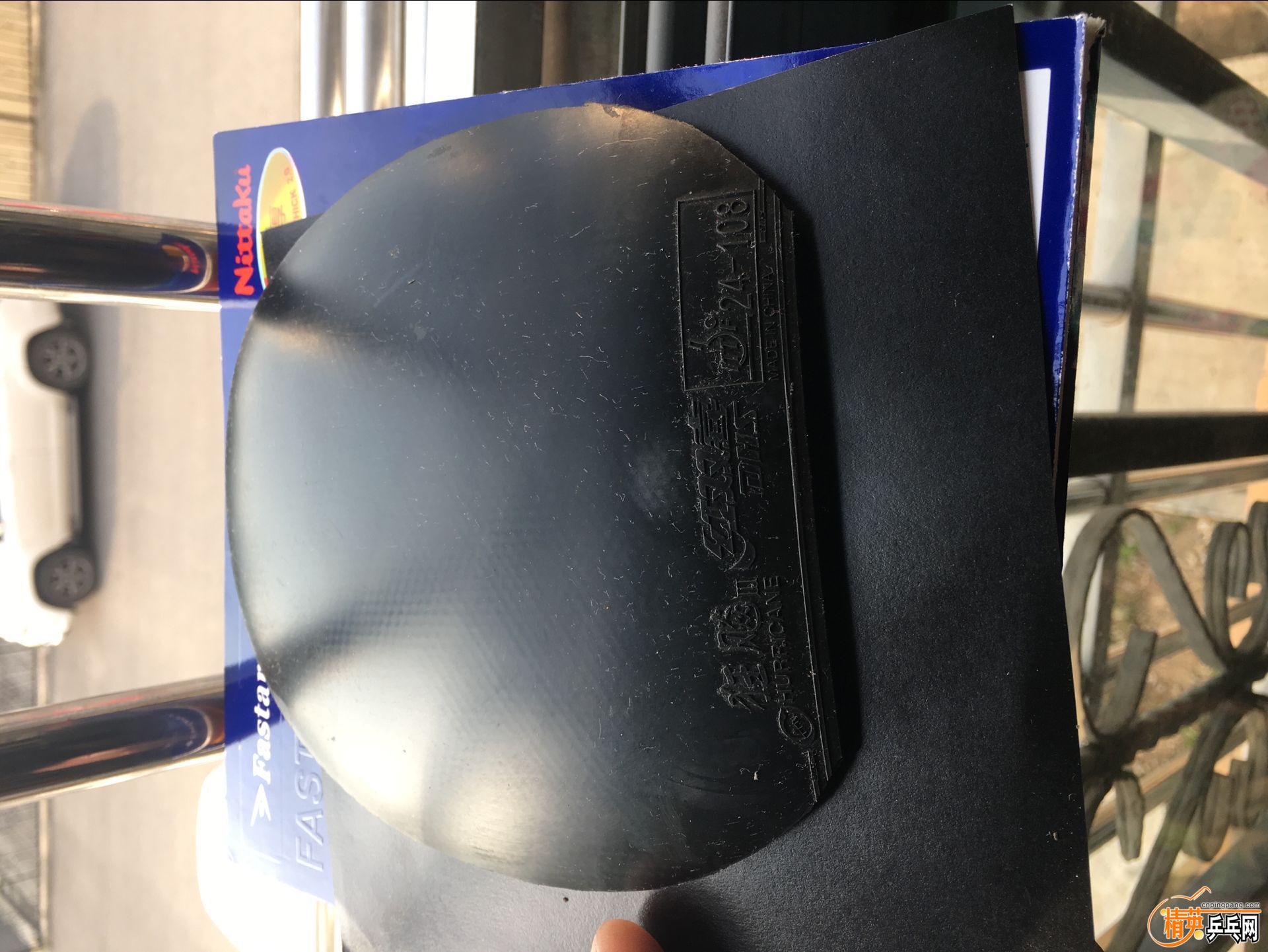 ������ (3).jpg