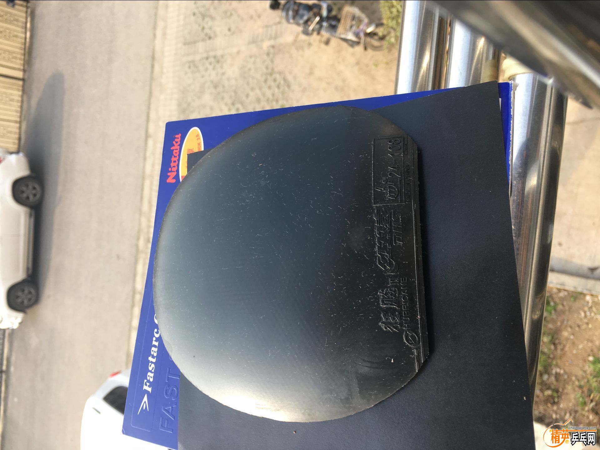 ������ (4).jpg