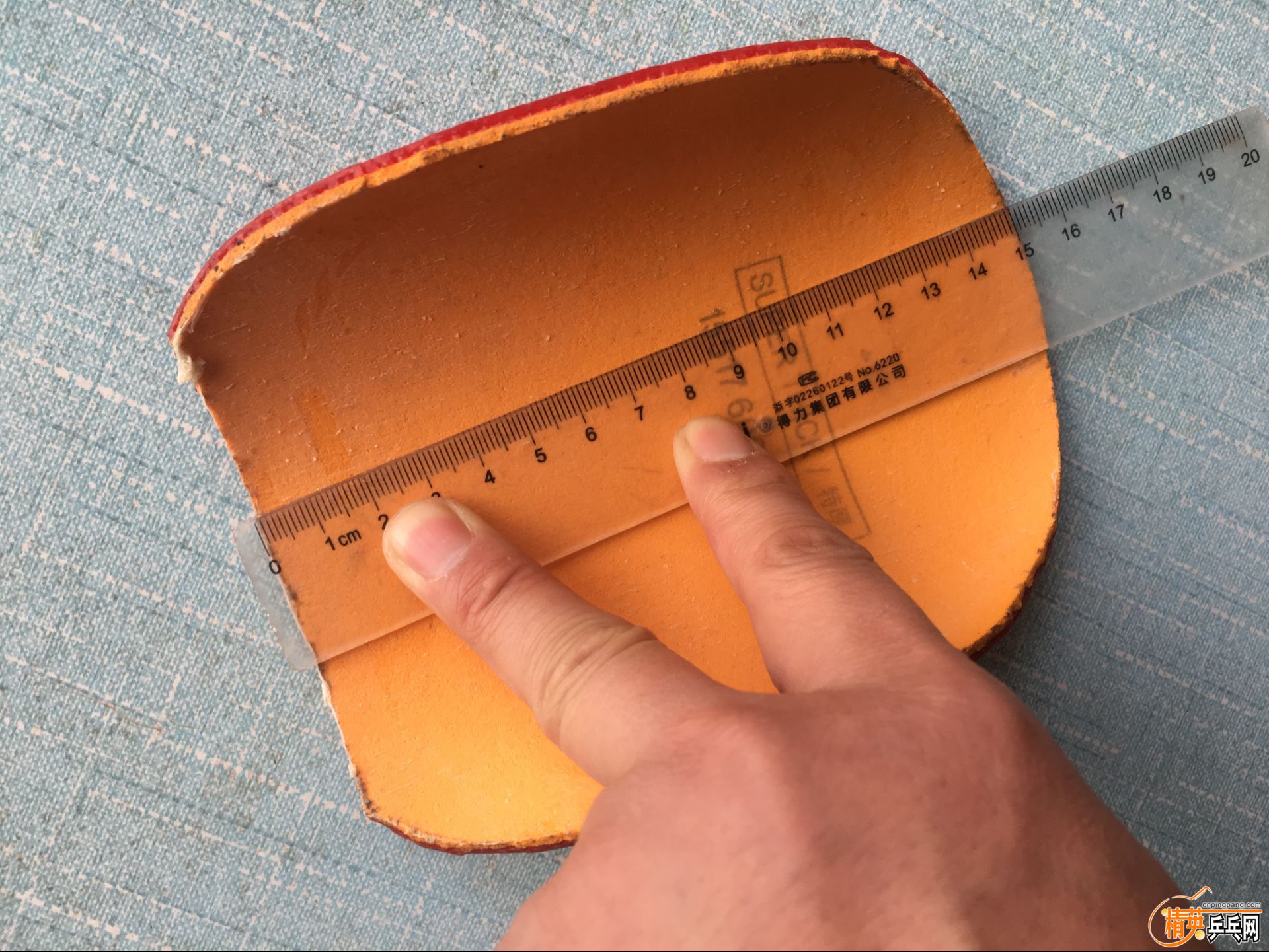 ������G-1 (1).jpg