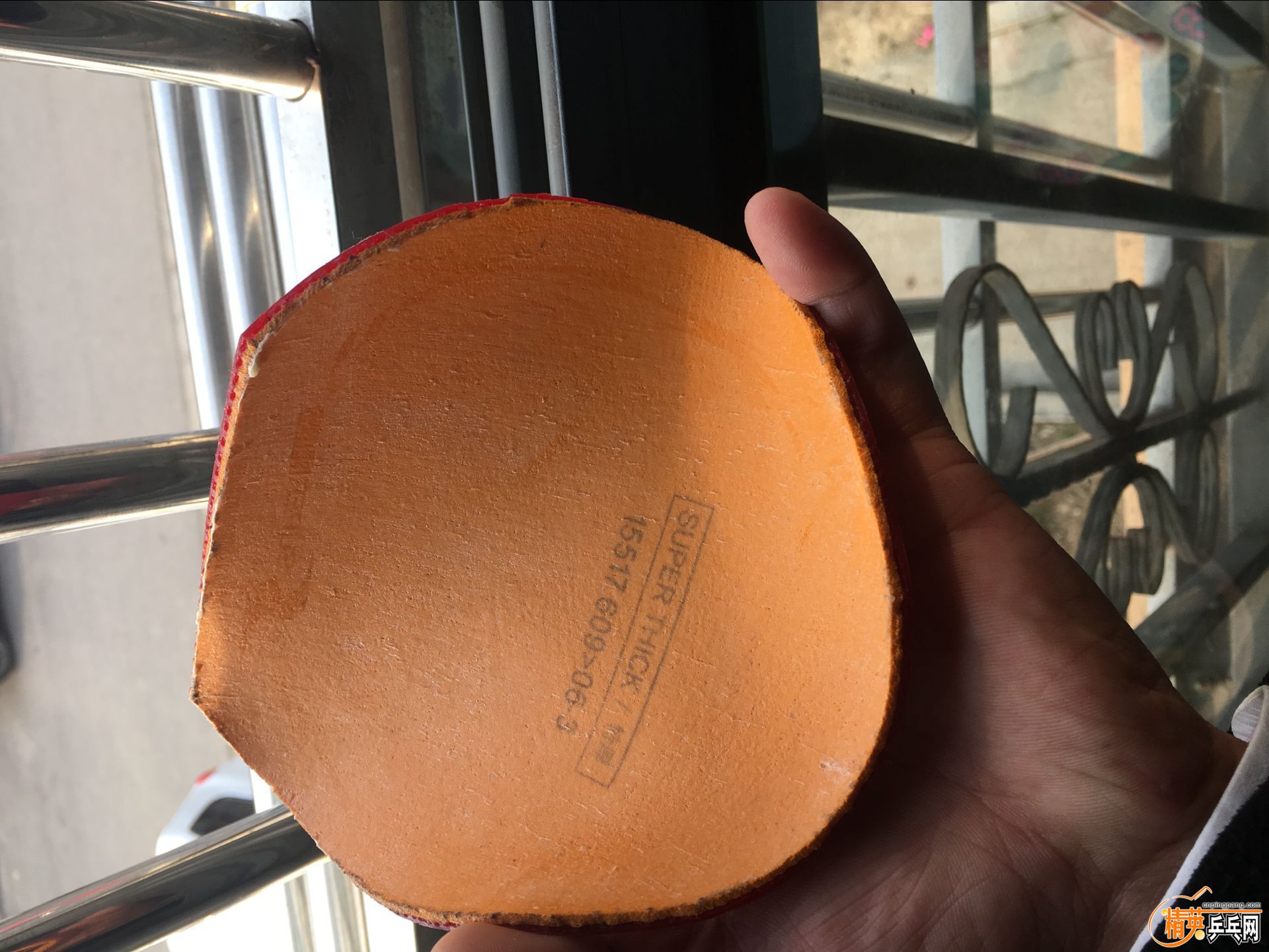 ������G-1 (2).jpg