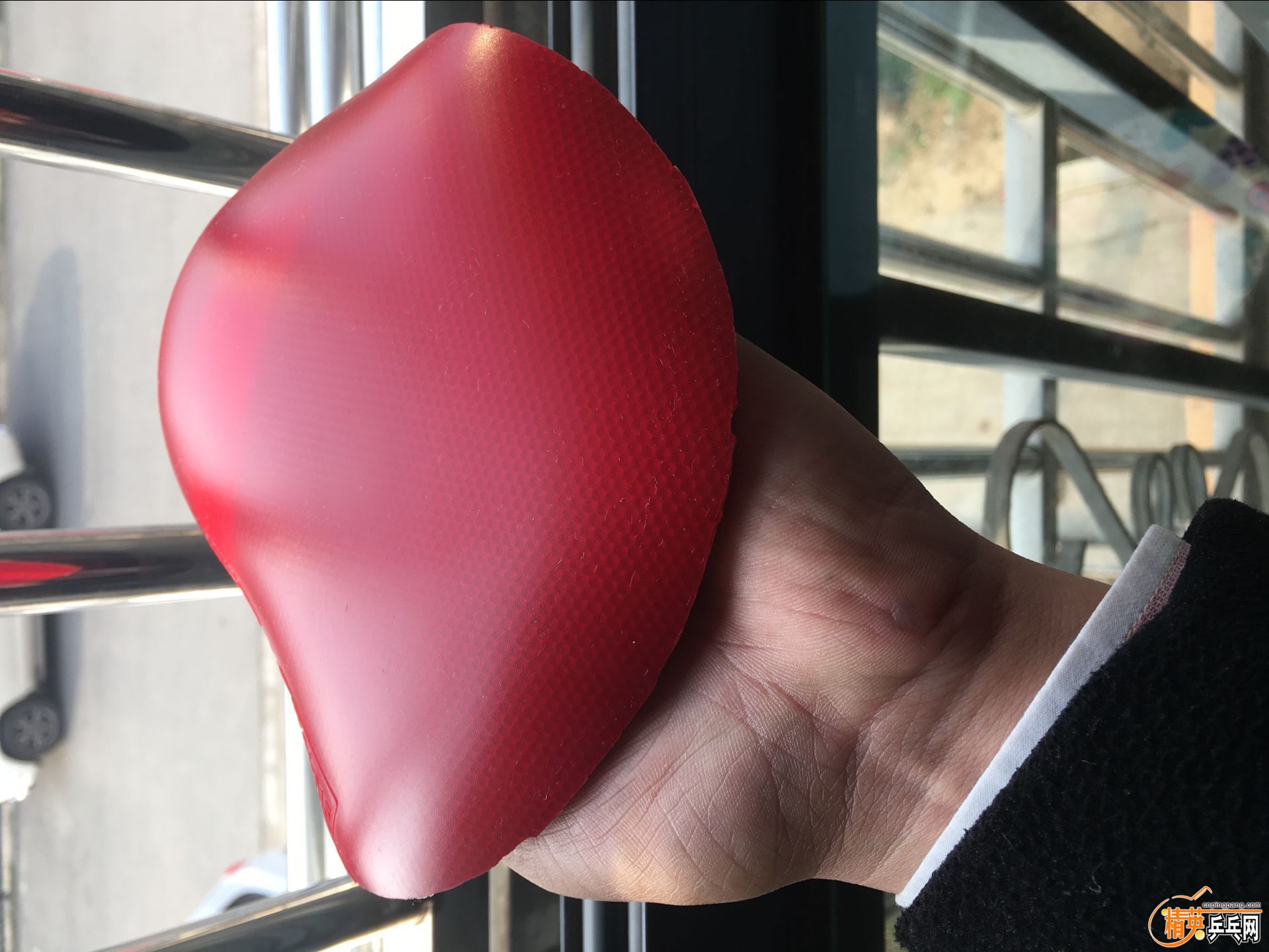 ������G-1 (3).jpg