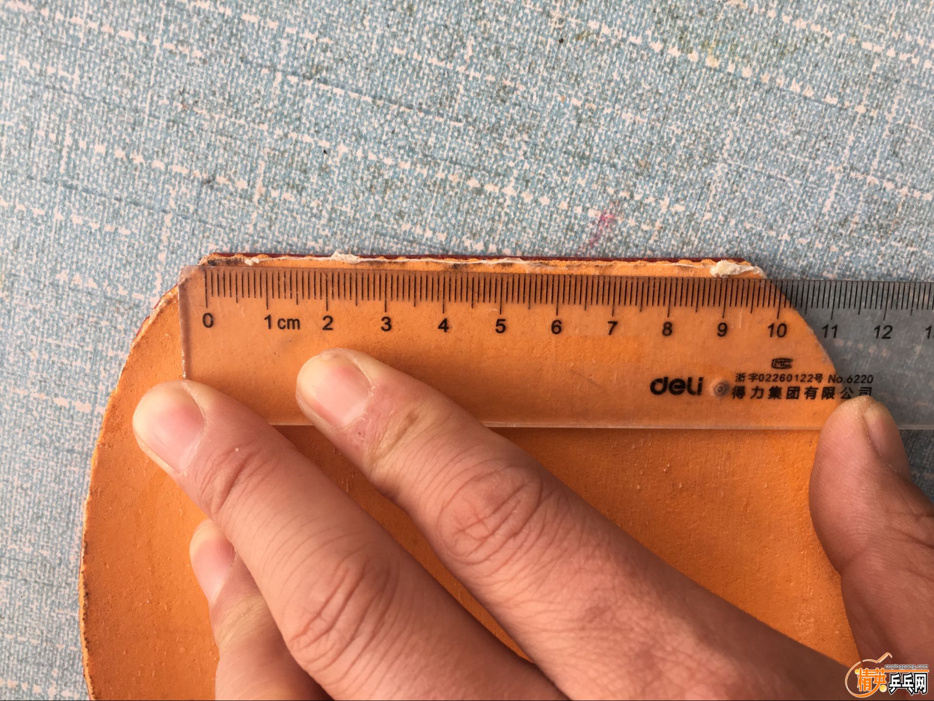 ������G-1 (11).jpg