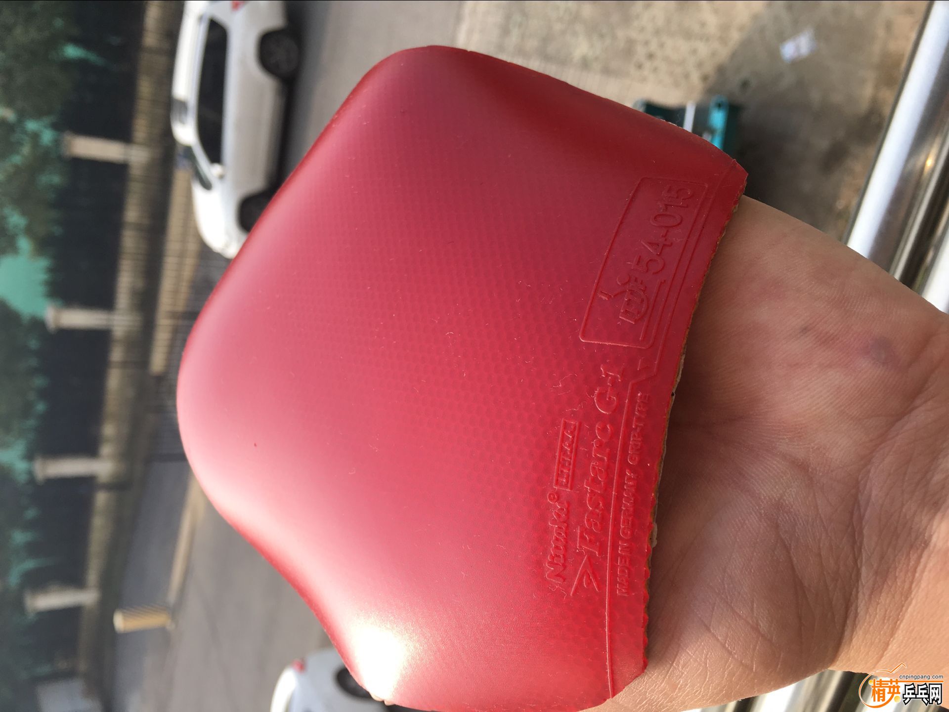 ������G-1 (8).jpg