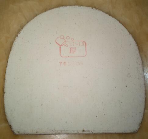 TSP Special