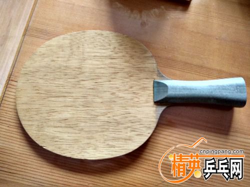 IMG_20170217_103016_HDR.jpg