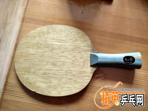 IMG_20170217_103012_HDR.jpg