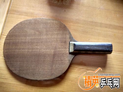 IMG_20170217_102956_HDR.jpg