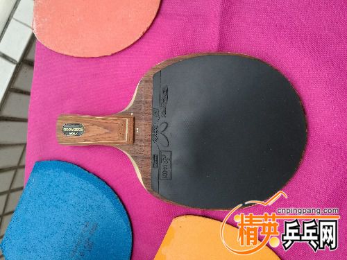 IMG_20170219_124650.jpg