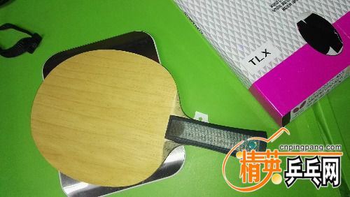 IMG_20170219_094855.jpg