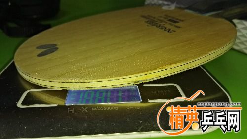 IMG_20170219_094841.jpg