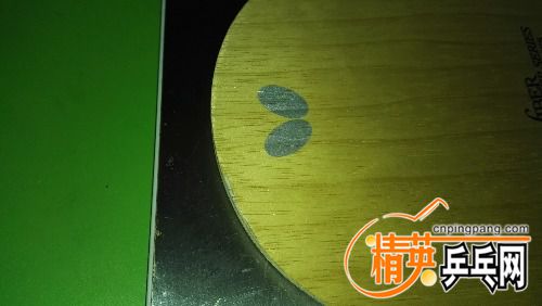 IMG_20170219_094832.jpg