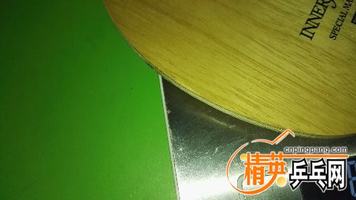 IMG_20170219_094820.jpg