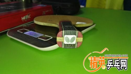 IMG_20170219_094648.jpg