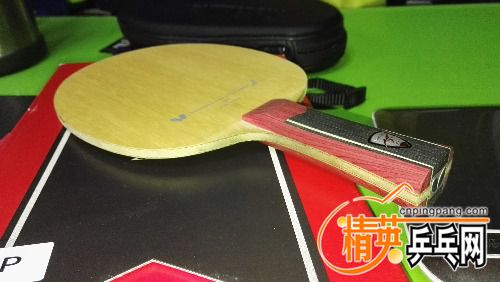 IMG_20170219_094719.jpg
