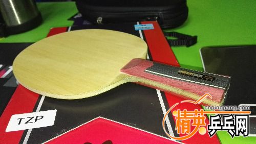 IMG_20170219_094727.jpg
