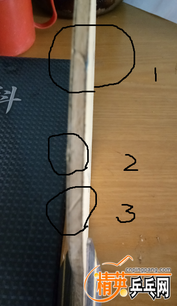 QD@S(3I8UKY2NY6JBV6~QWR.png