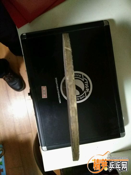 TB2LLBGcR0kpuFjy1XaXXaFkVXa_!!0-fleamarket.jpg_728x728.jpg