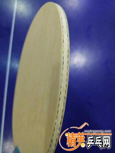 IMG_20170220_124108.jpg