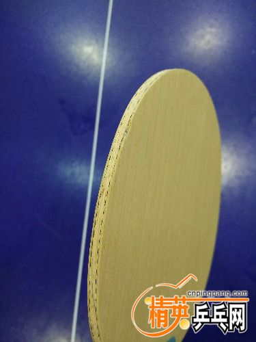 IMG_20170220_124116.jpg