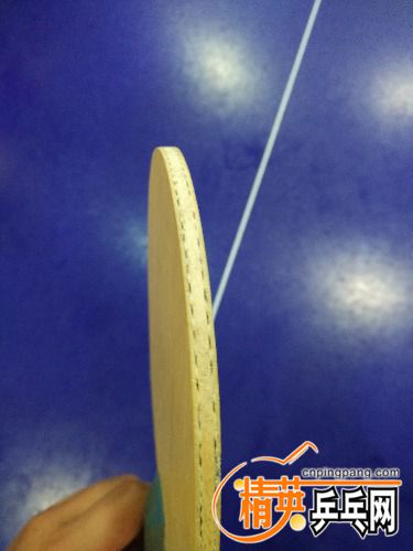 IMG_20170220_124201.jpg