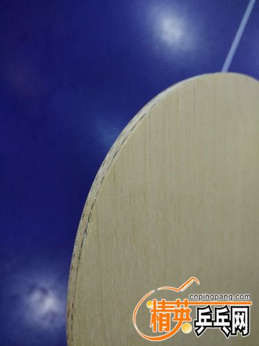 IMG_20170220_124217.jpg