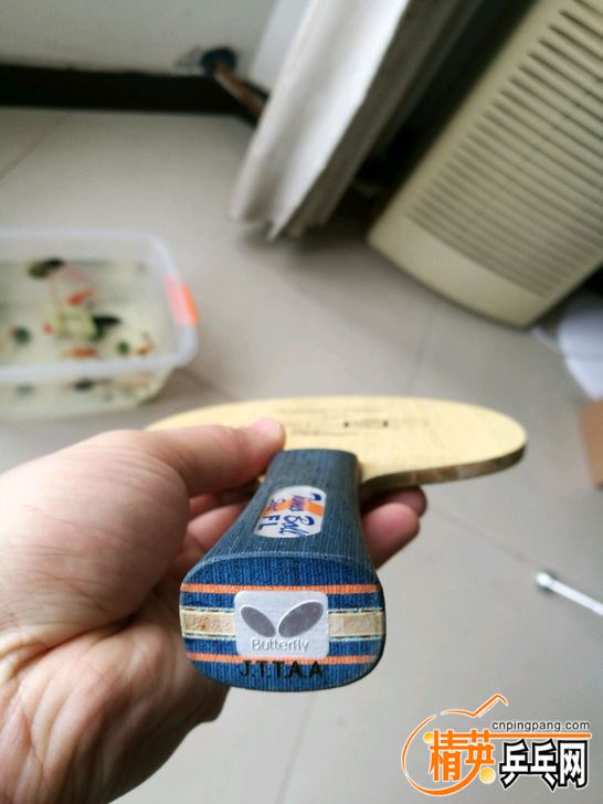 TB2Hvb9eMxlpuFjy0FoXXa.lXXa_!!0-fleamarket.jpg_728x728.jpg