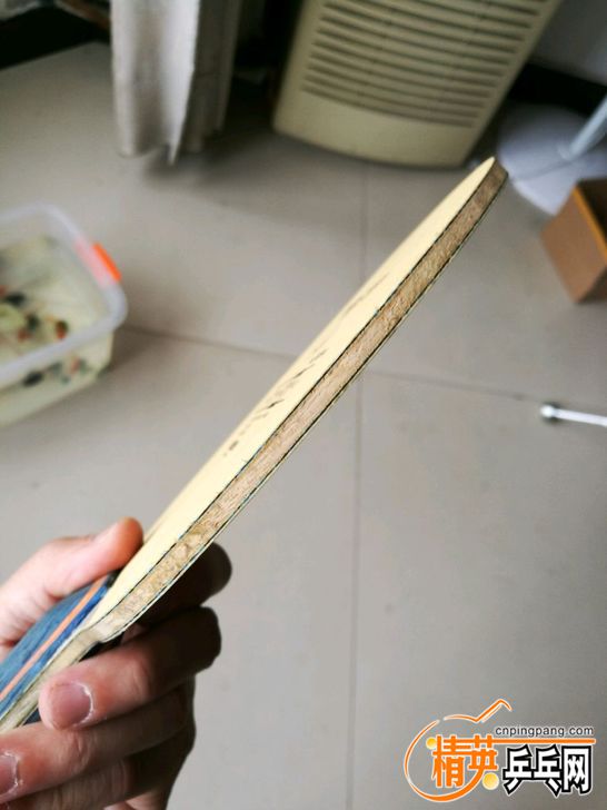 TB2W7vxeH0kpuFjy0FjXXcBbVXa_!!0-fleamarket.jpg_728x728.jpg