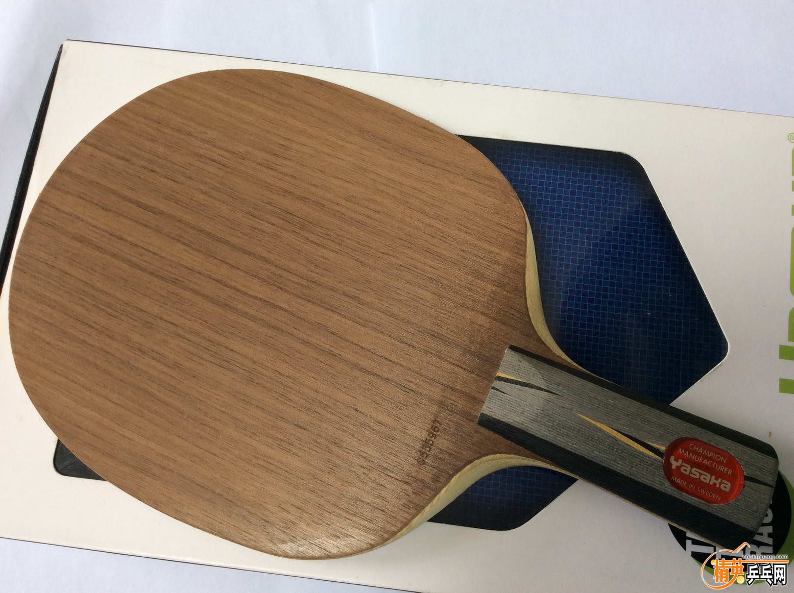 2���YEO �°�  (1).JPG