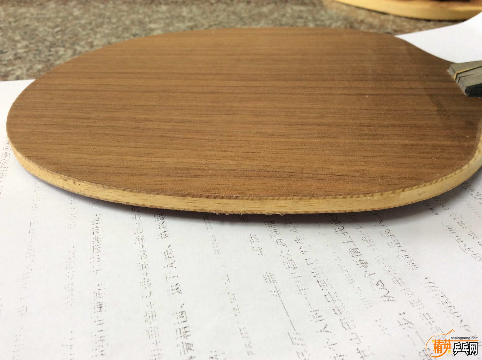 2���YEO �°�  (7).JPG