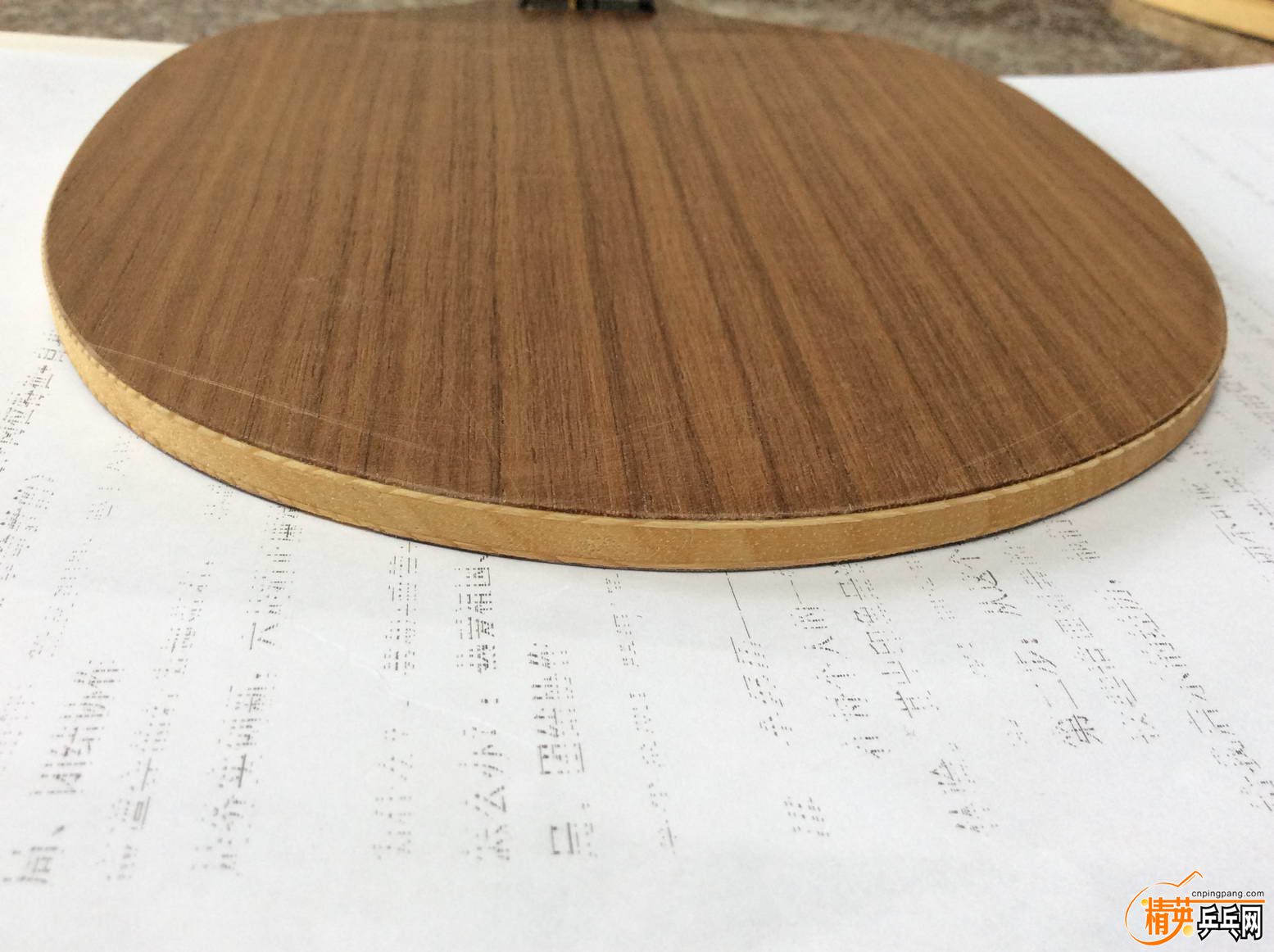 2���YEO �°�  (8).JPG