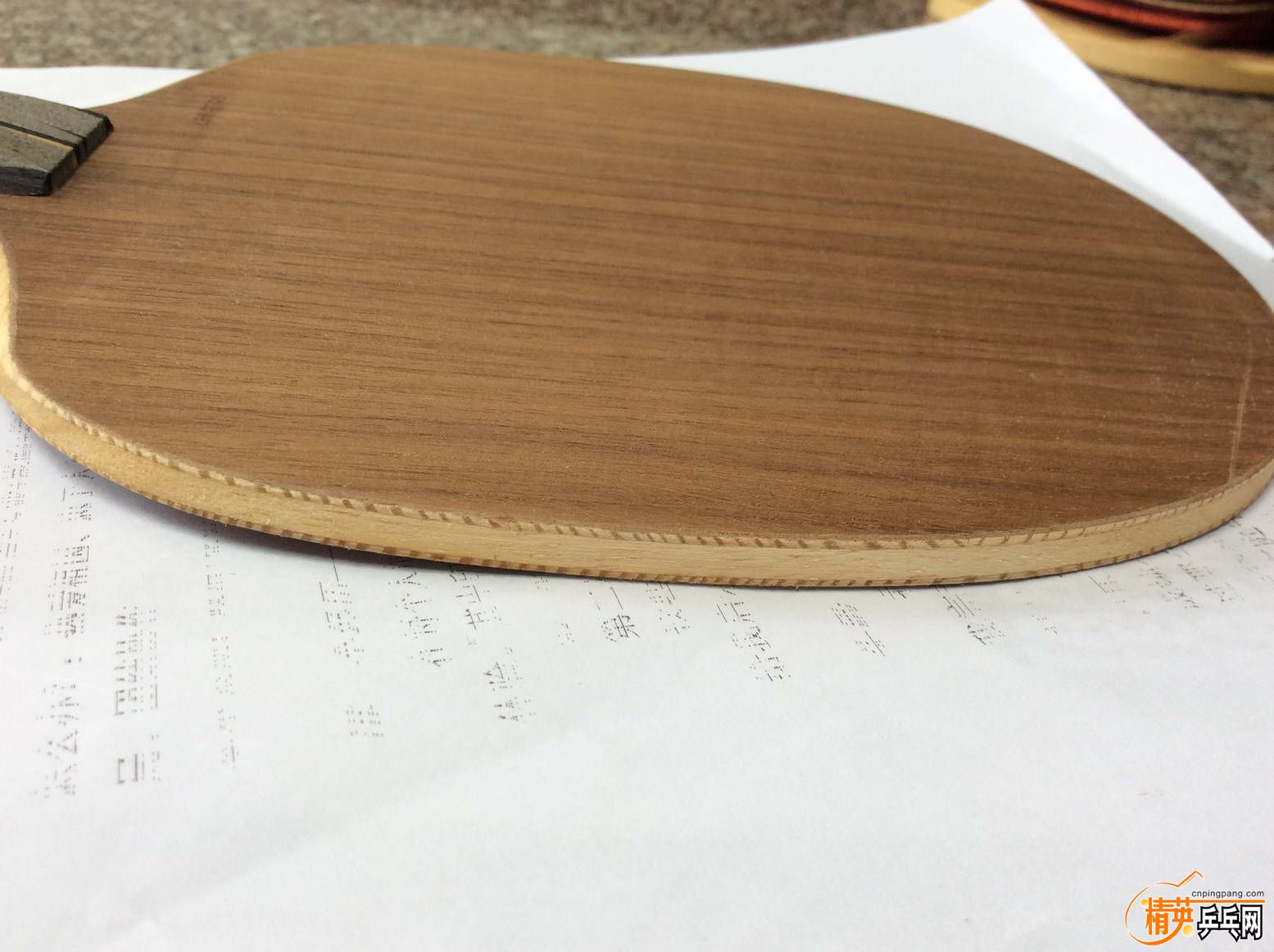 2���YEO �°�  (9).JPG