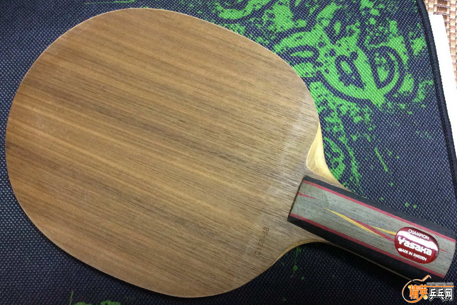 3���YEO �� (1).jpg