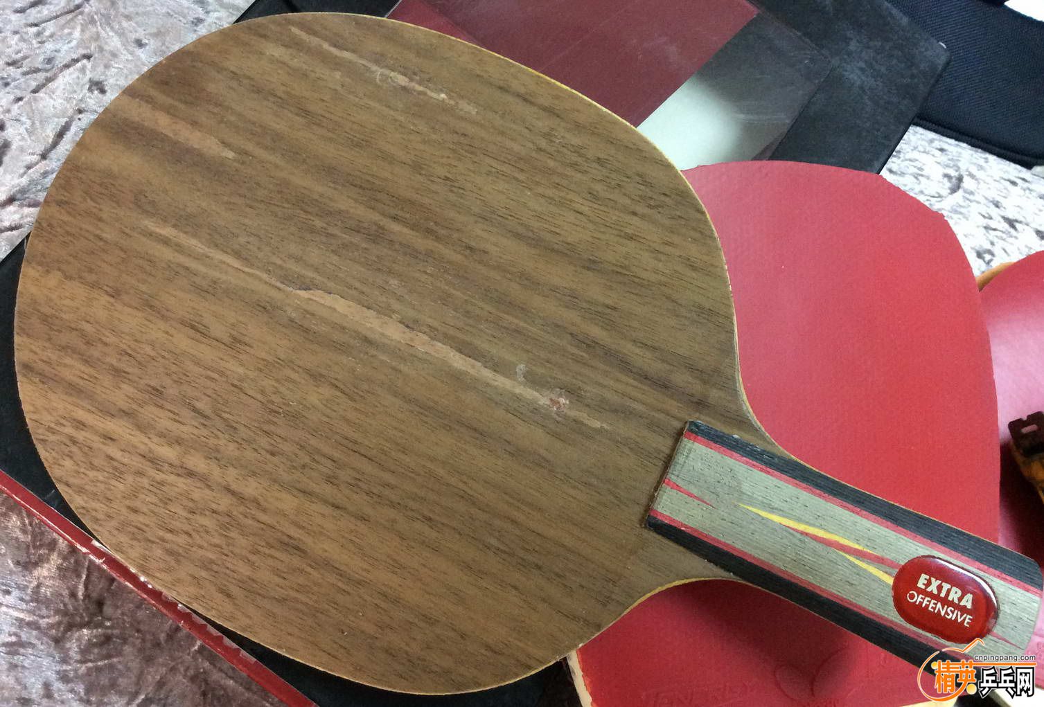 3���YEO �� (2).jpg