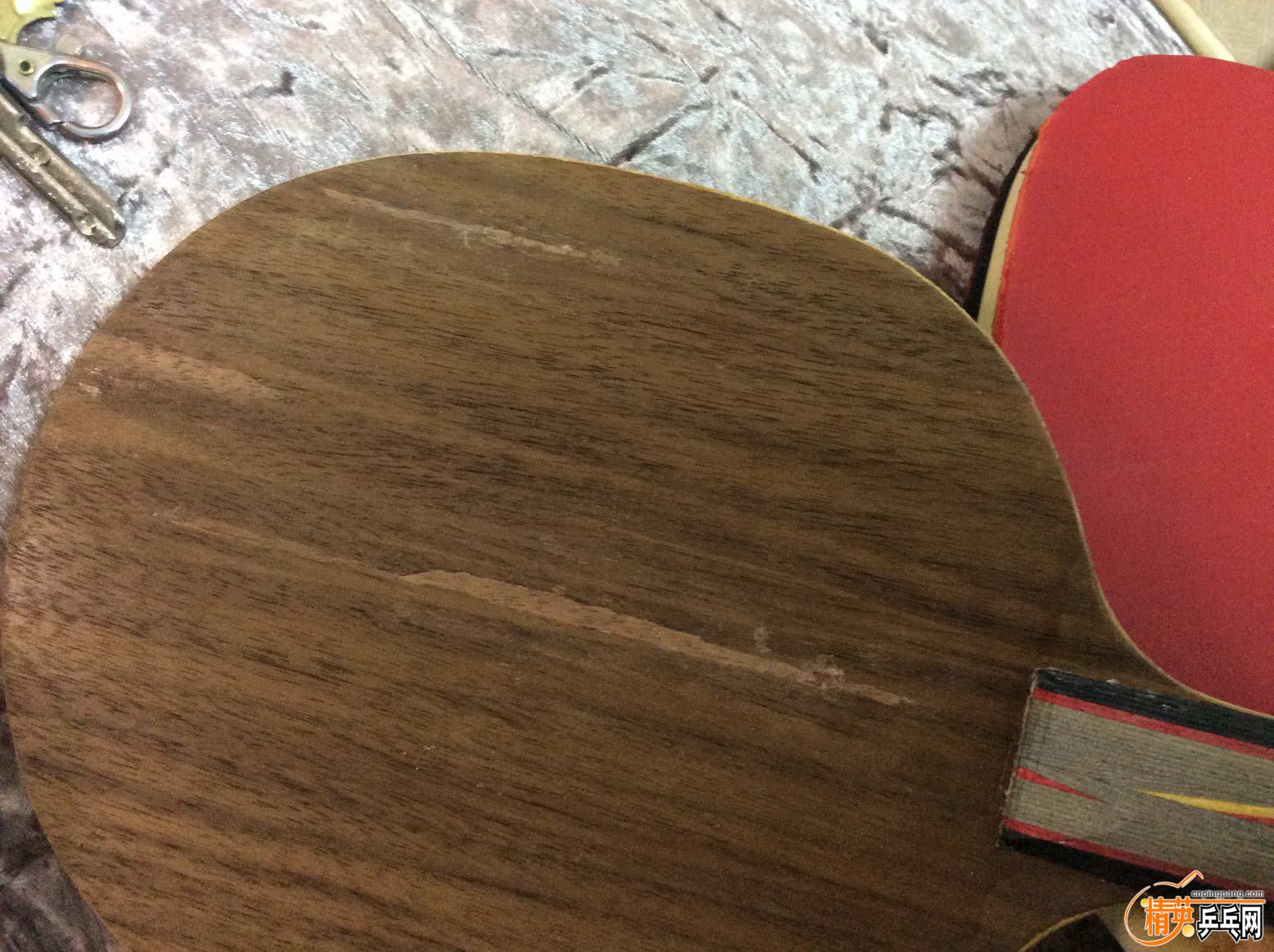 3���YEO �� (4).jpg